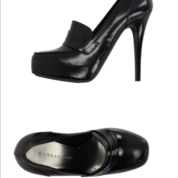 Barbara Bui Shoes - Barbara Bui shoes 👠